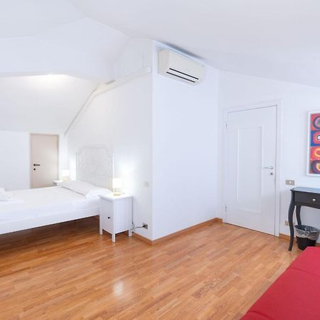 Cittadella Suite Verona Exterior photo